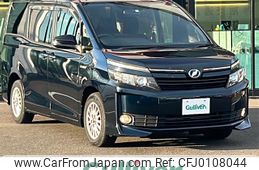 toyota voxy 2014 -TOYOTA--Voxy DAA-ZWR80G--ZWR80-0036557---TOYOTA--Voxy DAA-ZWR80G--ZWR80-0036557-