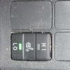 toyota vitz 2007 CFJ1818769 image 23