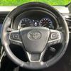 toyota harrier 2017 -TOYOTA--Harrier DBA-ZSU60W--ZSU60-0124161---TOYOTA--Harrier DBA-ZSU60W--ZSU60-0124161- image 12