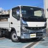 mitsubishi-fuso canter 2024 -MITSUBISHI 【滋賀 400ﾃ6619】--Canter FBA20--603857---MITSUBISHI 【滋賀 400ﾃ6619】--Canter FBA20--603857- image 24