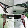 toyota prius 2018 -TOYOTA--Prius DAA-ZVW50--ZVW50-6112558---TOYOTA--Prius DAA-ZVW50--ZVW50-6112558- image 4