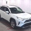 toyota rav4 2020 -TOYOTA--RAV4 6BA-MXAA54--MXAA54-4014640---TOYOTA--RAV4 6BA-MXAA54--MXAA54-4014640- image 1