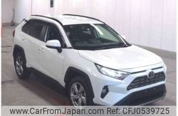 toyota rav4 2020 -TOYOTA--RAV4 6BA-MXAA54--MXAA54-4014640---TOYOTA--RAV4 6BA-MXAA54--MXAA54-4014640-