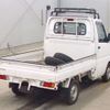 mitsubishi minicab-truck 2011 CFJ1525651 image 2