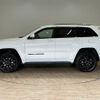 jeep grand-cherokee 2020 quick_quick_DBA-WK36TA_1C4RJFEG3KC732900 image 17