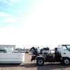 isuzu elf-truck 2007 CFJ1754371 image 6