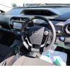 toyota aqua 2018 -TOYOTA--AQUA DAA-NHP10--NHP10-6712857---TOYOTA--AQUA DAA-NHP10--NHP10-6712857- image 8