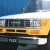 toyota land-cruiser-prado 1994 CFJ6515660 image 13