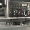 isuzu forward 2018 GOO_NET_EXCHANGE_0702476A30250702W002 image 46