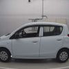 mazda carol 2014 -MAZDA 【静岡 580ﾏ3214】--Carol DBA-HB35S--HB35S-111616---MAZDA 【静岡 580ﾏ3214】--Carol DBA-HB35S--HB35S-111616- image 9