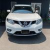 nissan x-trail 2016 -NISSAN 【宮崎 300ﾗ5164】--X-Trail T32--509953---NISSAN 【宮崎 300ﾗ5164】--X-Trail T32--509953- image 23