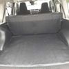 toyota probox-van 2022 -TOYOTA 【尾張小牧 430そ258】--Probox Van NCP160V-0177468---TOYOTA 【尾張小牧 430そ258】--Probox Van NCP160V-0177468- image 11