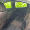 mazda demio 2022 quick_quick_3DA-DJ5FS_DJ5FS-651652 image 7