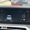 citroen grand-c4 2018 -CITROEN--Citroen Grand C4 LDA-B787AH01--VF73AAHXTJJ548840---CITROEN--Citroen Grand C4 LDA-B787AH01--VF73AAHXTJJ548840- image 23