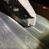 nissan x-trail 2011 -NISSAN--X-Trail DBA-NT31--NT31-221505---NISSAN--X-Trail DBA-NT31--NT31-221505- image 26