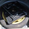 toyota premio 2006 CFJ1530212 image 18