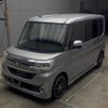 daihatsu tanto 2013 CFJ1565199 image 5