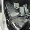 nissan diesel-ud-condor 2016 CFJ1759354 image 19