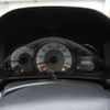suzuki alto 2016 quick_quick_DBA-HA36S_HA36S-879924 image 13