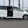 honda freed-hybrid 2013 quick_quick_DAA-GP3_GP3-1113757 image 17