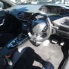 peugeot 308 2019 -PEUGEOT--Peugeot 308 LDA-T9AH01--VF3LHEHZPJS228779---PEUGEOT--Peugeot 308 LDA-T9AH01--VF3LHEHZPJS228779- image 10