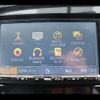 honda insight 2009 -HONDA--Insight ZE2--1136678---HONDA--Insight ZE2--1136678- image 30