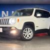 jeep renegade 2016 -CHRYSLER--Jeep Renegade ABA-BU14--1C4BU0000GPC87477---CHRYSLER--Jeep Renegade ABA-BU14--1C4BU0000GPC87477- image 13