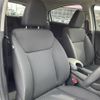 honda vezel 2014 -HONDA--VEZEL DBA-RU1--RU1-1002005---HONDA--VEZEL DBA-RU1--RU1-1002005- image 5