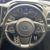subaru xv 2020 CFJ1661583 image 3