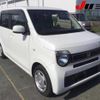 honda n-wgn 2020 -HONDA--N WGN JH3-1012672---HONDA--N WGN JH3-1012672- image 1