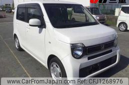 honda n-wgn 2020 -HONDA--N WGN JH3-1012672---HONDA--N WGN JH3-1012672-