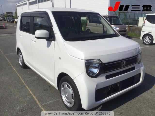 honda n-wgn 2020 -HONDA--N WGN JH3-1012672---HONDA--N WGN JH3-1012672- image 1