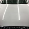 volvo xc90 2023 quick_quick_5AA-LB420TXCM_YV1LFL1MXP1960214 image 18