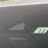 toyota vellfire 2022 quick_quick_AYH30W_AYH30-0151505 image 4