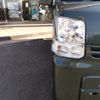 suzuki every 2019 -SUZUKI--Every EBD-DA17V--DA17V-835468---SUZUKI--Every EBD-DA17V--DA17V-835468- image 30