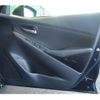 mazda demio 2017 -MAZDA--Demio DBA-DJ3FS--DJ3FS-318764---MAZDA--Demio DBA-DJ3FS--DJ3FS-318764- image 21