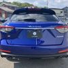 maserati levante 2021 CFJ0207621 image 2