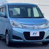 suzuki solio 2014 quick_quick_MA15S_MA15S-256204 image 17