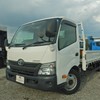 toyota dyna-truck 2016 REALMOTOR_N2019070591HD-18 image 1