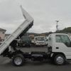 isuzu elf-truck 2005 CFJ1863978 image 40