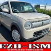 suzuki alto-lapin 2016 quick_quick_DBA-HE33S_HE33S-134366 image 1