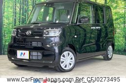 daihatsu tanto 2022 -DAIHATSU--Tanto 6BA-LA650S--LA650S-0177007---DAIHATSU--Tanto 6BA-LA650S--LA650S-0177007-