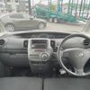 daihatsu tanto 2008 -DAIHATSU--Tanto DBA-L375S--L375S-0094564---DAIHATSU--Tanto DBA-L375S--L375S-0094564- image 2