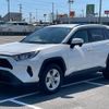 toyota rav4 2019 CFJ1515809 image 14