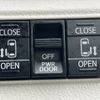 toyota sienta 2017 -TOYOTA--Sienta DBA-NSP170G--NSP170-7098839---TOYOTA--Sienta DBA-NSP170G--NSP170-7098839- image 6