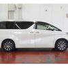 toyota alphard 2017 quick_quick_AGH30W_AGH30-0132916 image 13