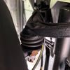 toyota hiace-van 2025 CFJ1695972 image 20