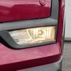 nissan x-trail 2018 -NISSAN--X-Trail DBA-T32--T32-051014---NISSAN--X-Trail DBA-T32--T32-051014- image 10