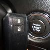 mazda flair 2020 CFJ1738990 image 19