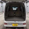 daihatsu atrai-wagon 2012 -DAIHATSU 【仙台 580そ957】--Atrai Wagon S331G-0020474---DAIHATSU 【仙台 580そ957】--Atrai Wagon S331G-0020474- image 12